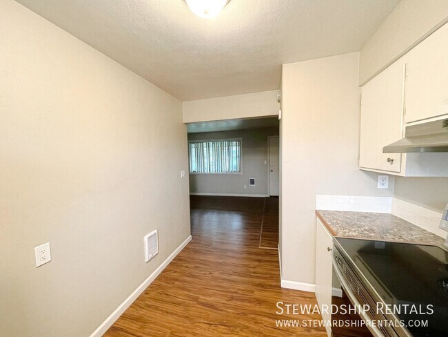 Foto del edificio - 32786 E Pearl St