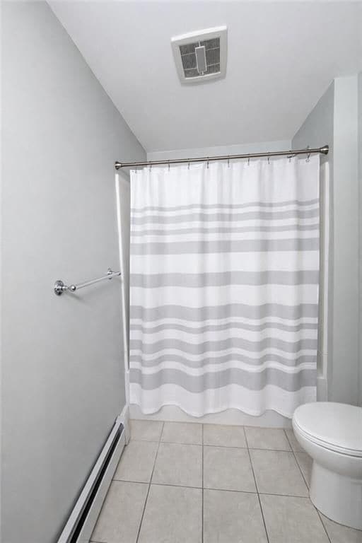 Building Photo - 213 State St