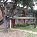 Building Photo - Holly House Apartments