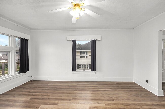 Foto del edificio - 1639 Wendler Ave SW