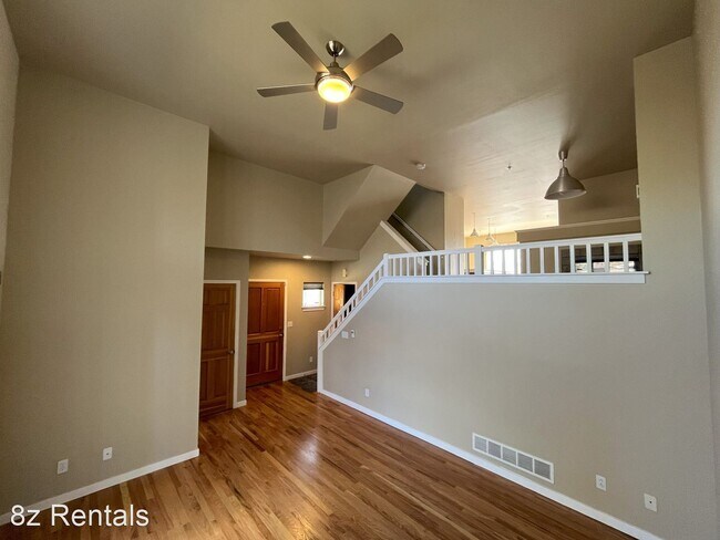 Building Photo - 3 br, 3.5 bath House - 611 Tantra Drive
