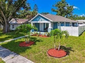 Building Photo - 2205 Quincy St S