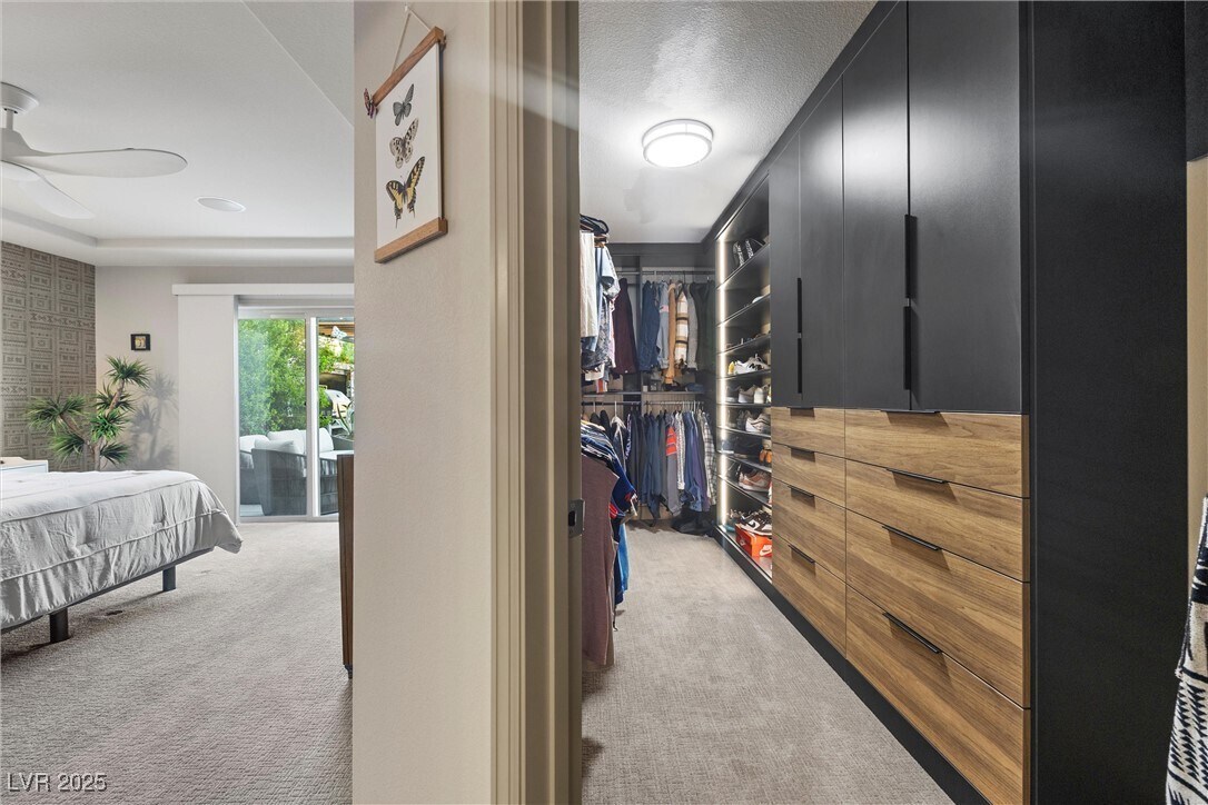 Foto principal - 8620 Grove Mill Ct