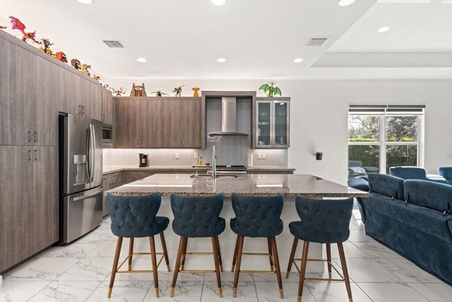 Foto del edificio - 13185 Mount Columbia Terrace