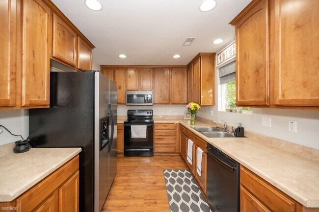 Foto del edificio - 5 br, 3 bath House - 3985 West Kapalua