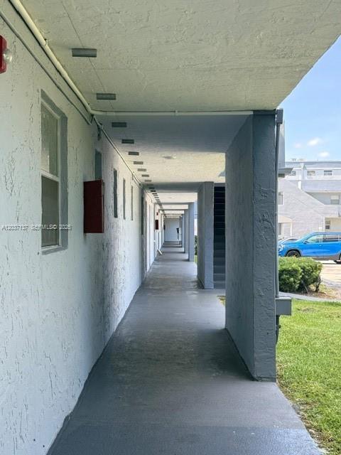 Foto del edificio - 9367 Fontainebleau Blvd