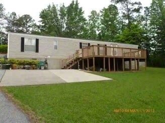 Building Photo - 427 Greken Dr