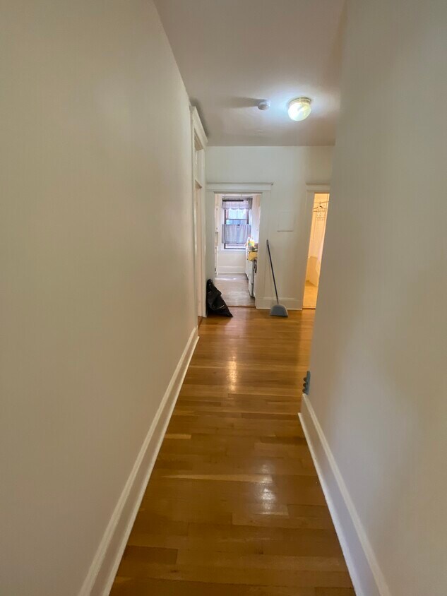 Primary Photo - 75 Longwood Ave