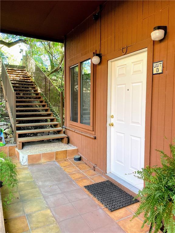 Foto principal - 4012 Shoal Creek Blvd