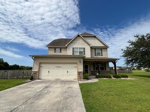 Building Photo - 174 River Winding Rd
