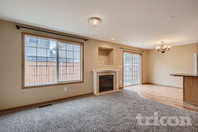 Foto del edificio - 1407 SW 7th Ct