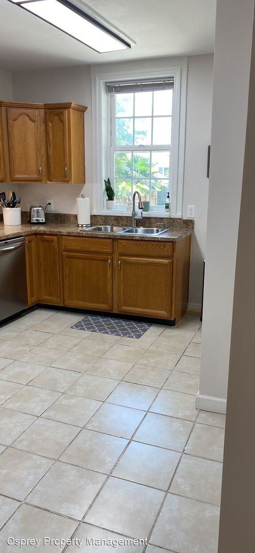 Foto del edificio - 3 br, 2.5 bath House - 7305 Major Ave