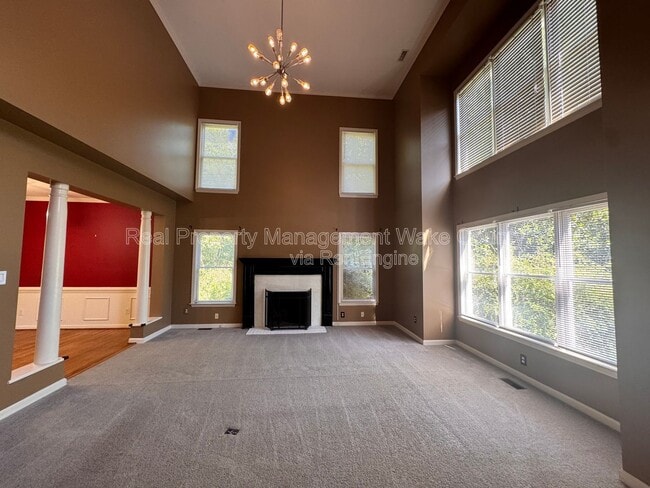 Building Photo - 102 Powder Mill Ct