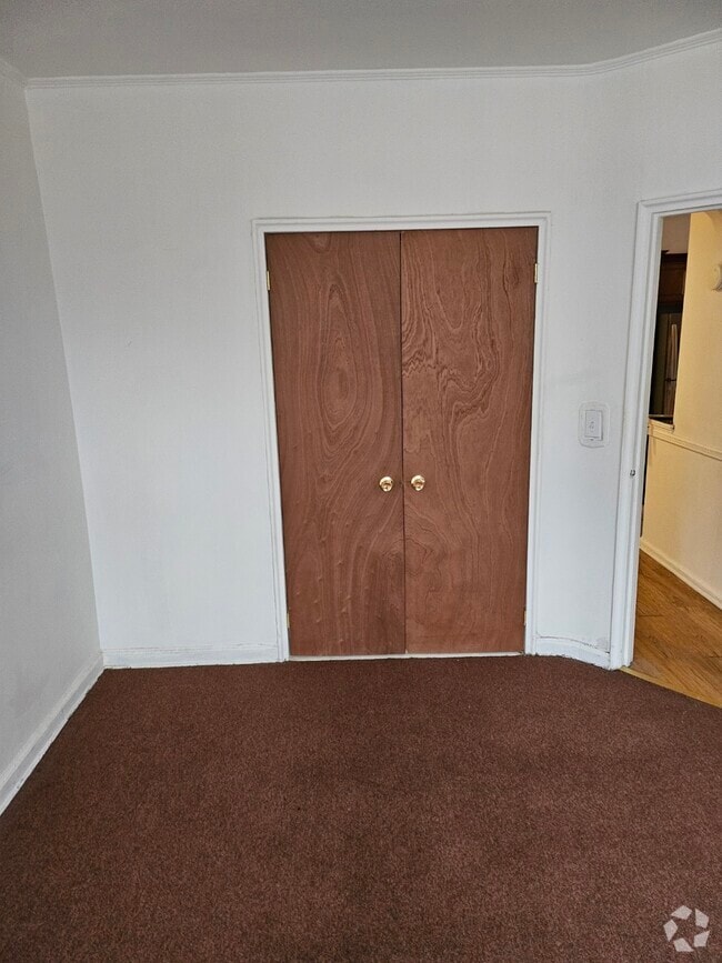 East Flatbush Houses for Rent Brooklyn, NY 21 Homes