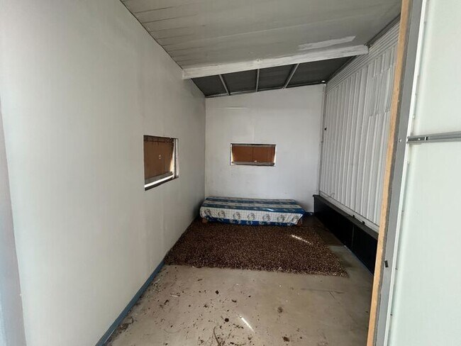 Foto del edificio - 530 S Alma School Rd