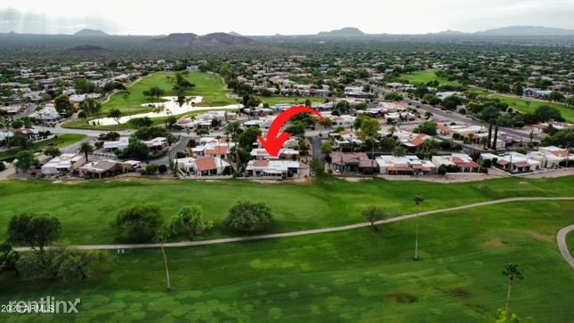 Building Photo - 3 br, 2 bath House - 18813 i E Loma Vista ...
