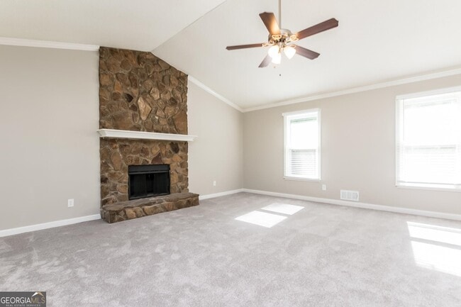 Building Photo - 4905 Cold Creek Ct