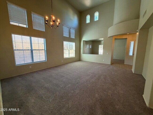 Building Photo - 6285 S Fawn Ct