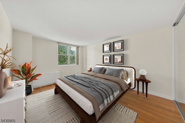 Foto del edificio - 530 Valley Rd