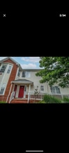 Building Photo - 138 Forest Dr
