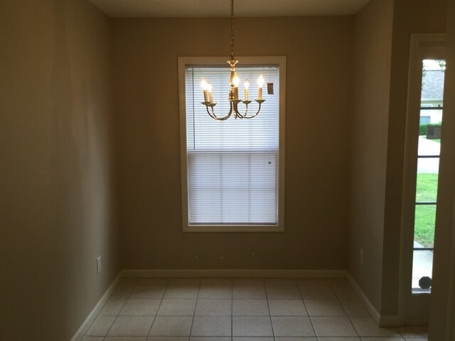 Foto del edificio - 172 Tudor Downs Rd