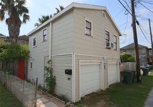 Building Photo - 1404 26th St