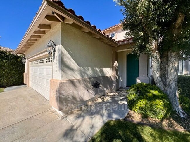 Foto del edificio - 41713 Niblick Rd