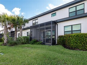 Building Photo - 7592 Morgan Way
