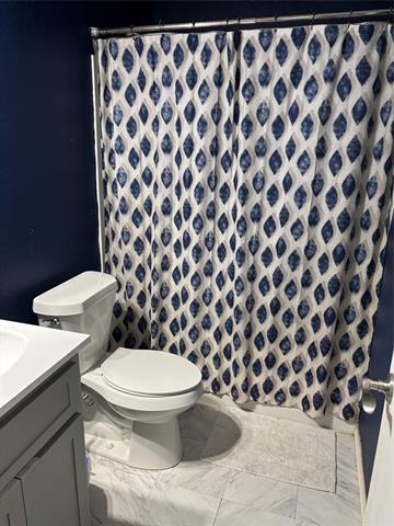 Foto del edificio - 509 Roundrock Ln