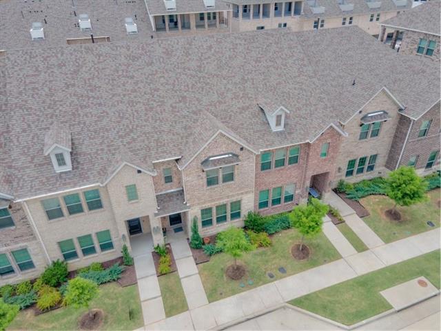 Foto del edificio - 1564 Windermere Wy