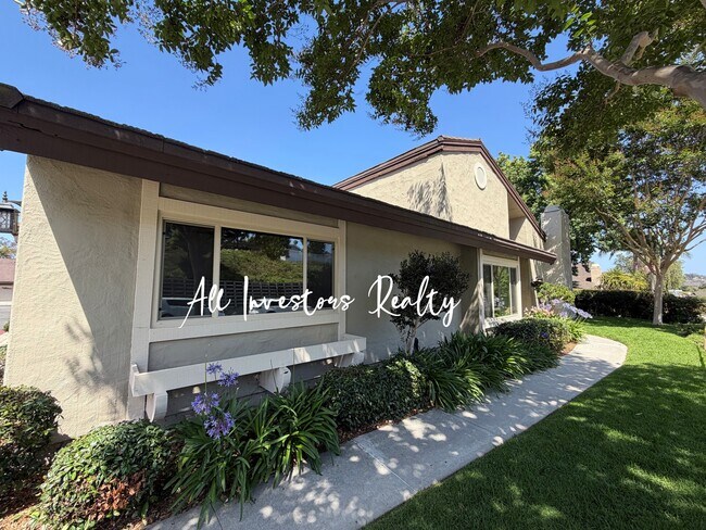 Foto del edificio - 4603 Driftwood Cir