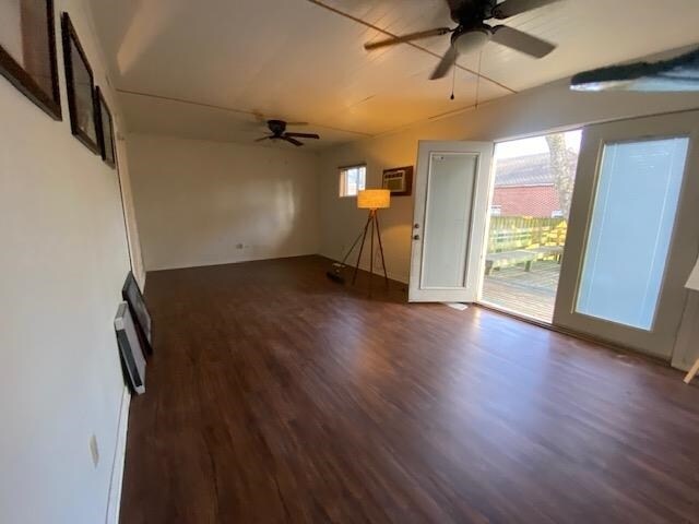 Foto del edificio - 3829 Guernsey Ave