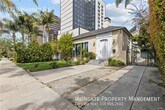 Primary Photo - 6329 Warner Dr