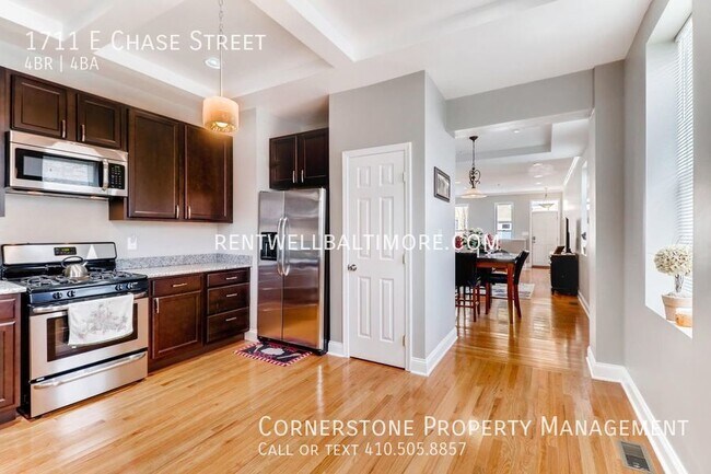 Building Photo - **COMING SOON** 4 beds | 3.5 baths I $2595...
