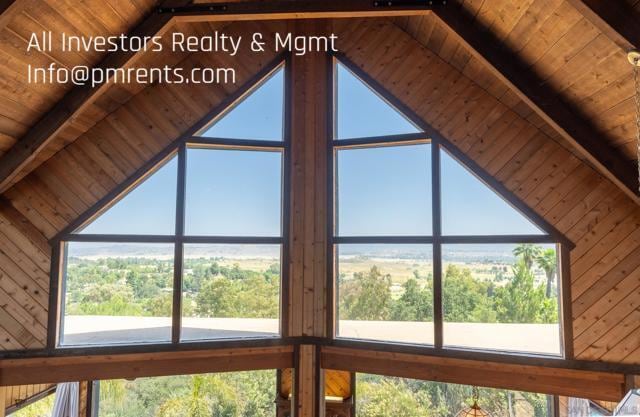 Building Photo - 15766 Oak Valley Rd