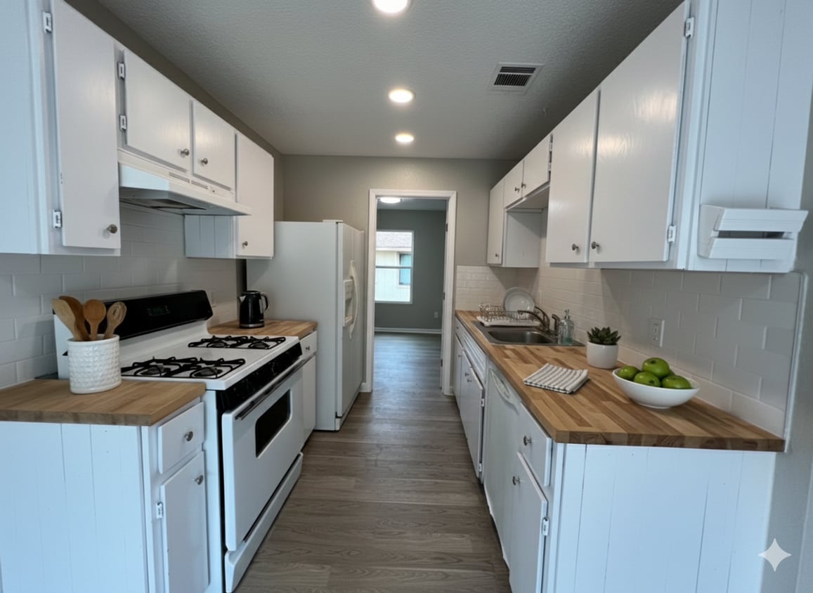 Building Photo - Discover Comfortable & Convenient Living in Round Rock