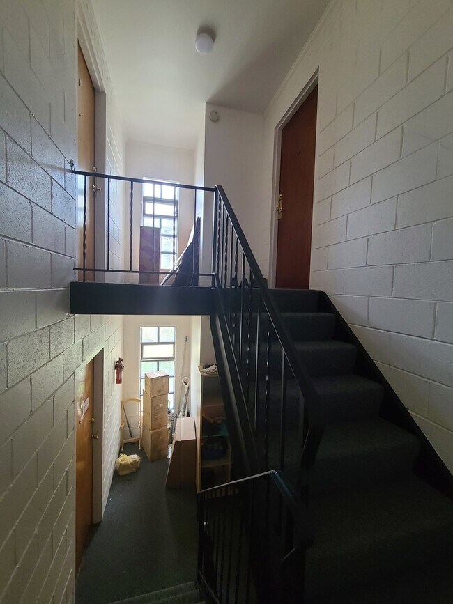 Foto del edificio - 4252 W Lawrence Ave