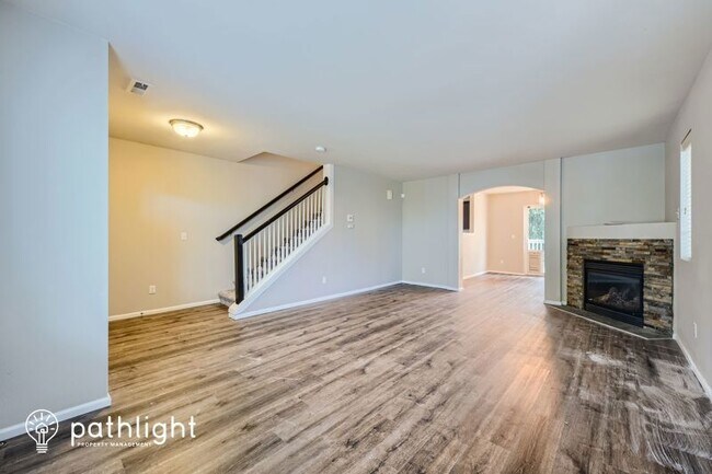 Foto del edificio - 1716 203rd St Ct E
