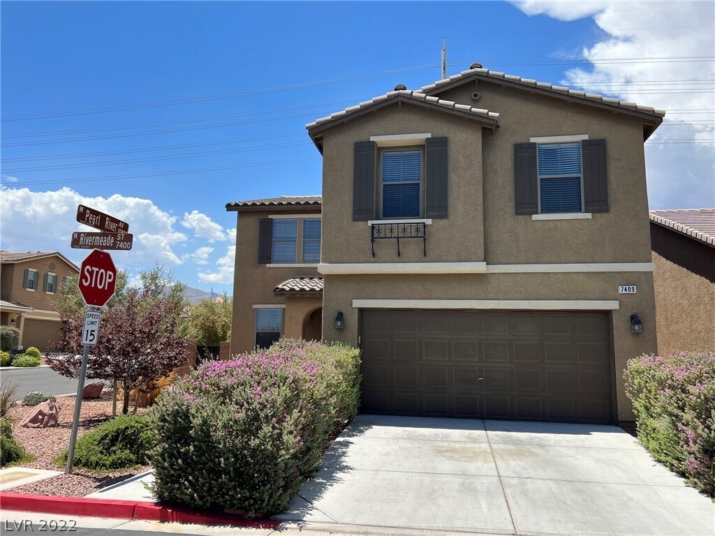 Foto principal - 7409 Rivermeade St