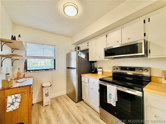 Foto del edificio - 7410 S Ocean Dr