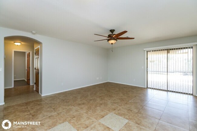 Building Photo - 1715 E Robin Ln, Gilbert, AZ 85296