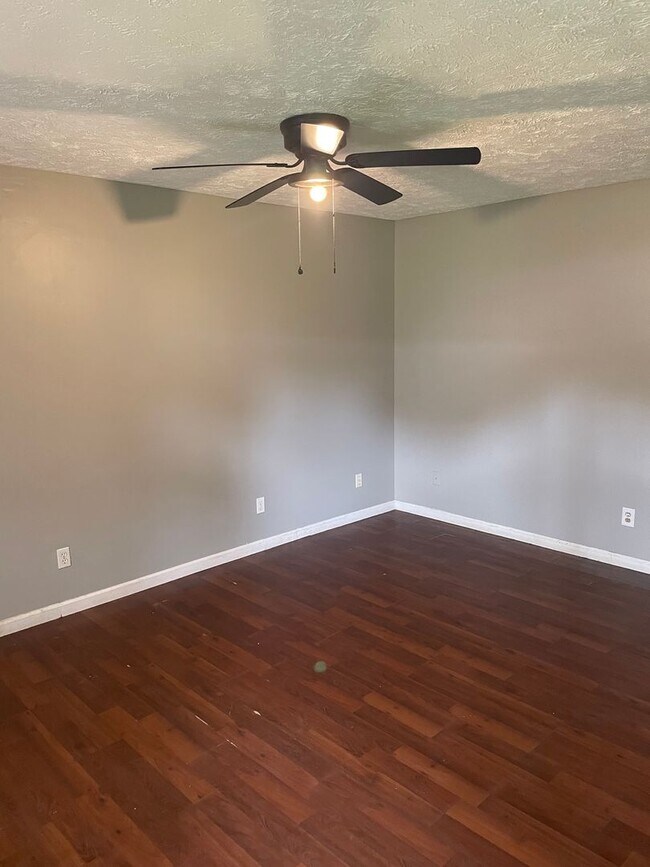 Foto del edificio - 460-462 Oak St