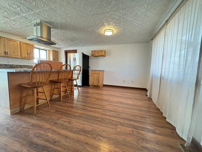 Foto del edificio - Cute 3 Bedroom house in Windsor