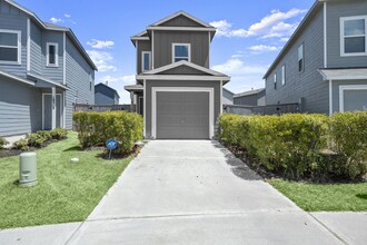 Building Photo - 18323 Palazzo Romano Ln