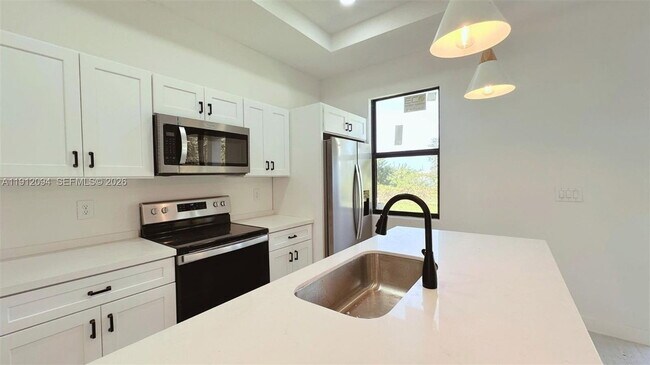 Foto del edificio - 2713 56th St W