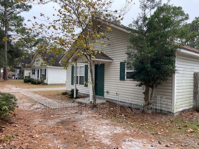 Building Photo - 404 Beasley Rd