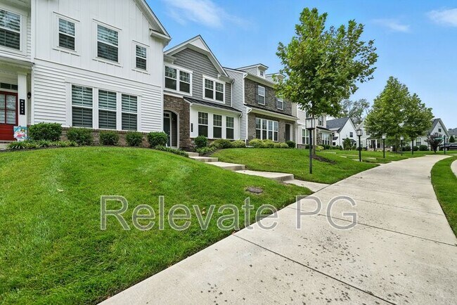 Foto del edificio - 4028 Rivermere Ln