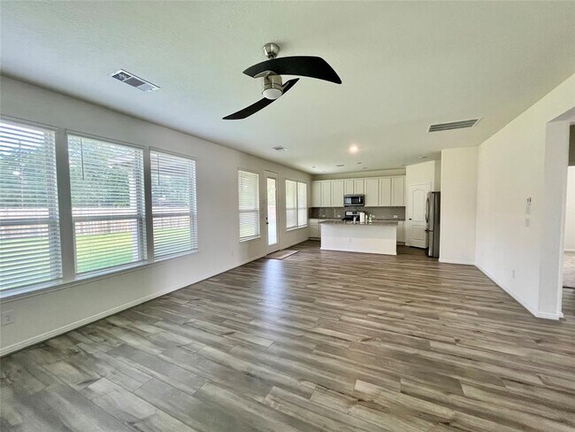 Building Photo - 14646 Tansy Mdw Ln