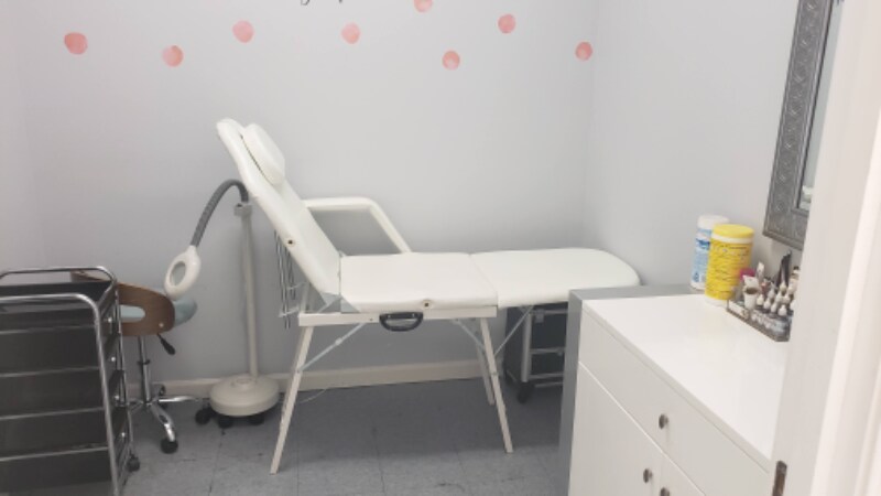 Foto del edificio - 1845 Old Norcross Rd