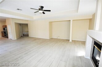 Building Photo - 5808 Amber Station Ave